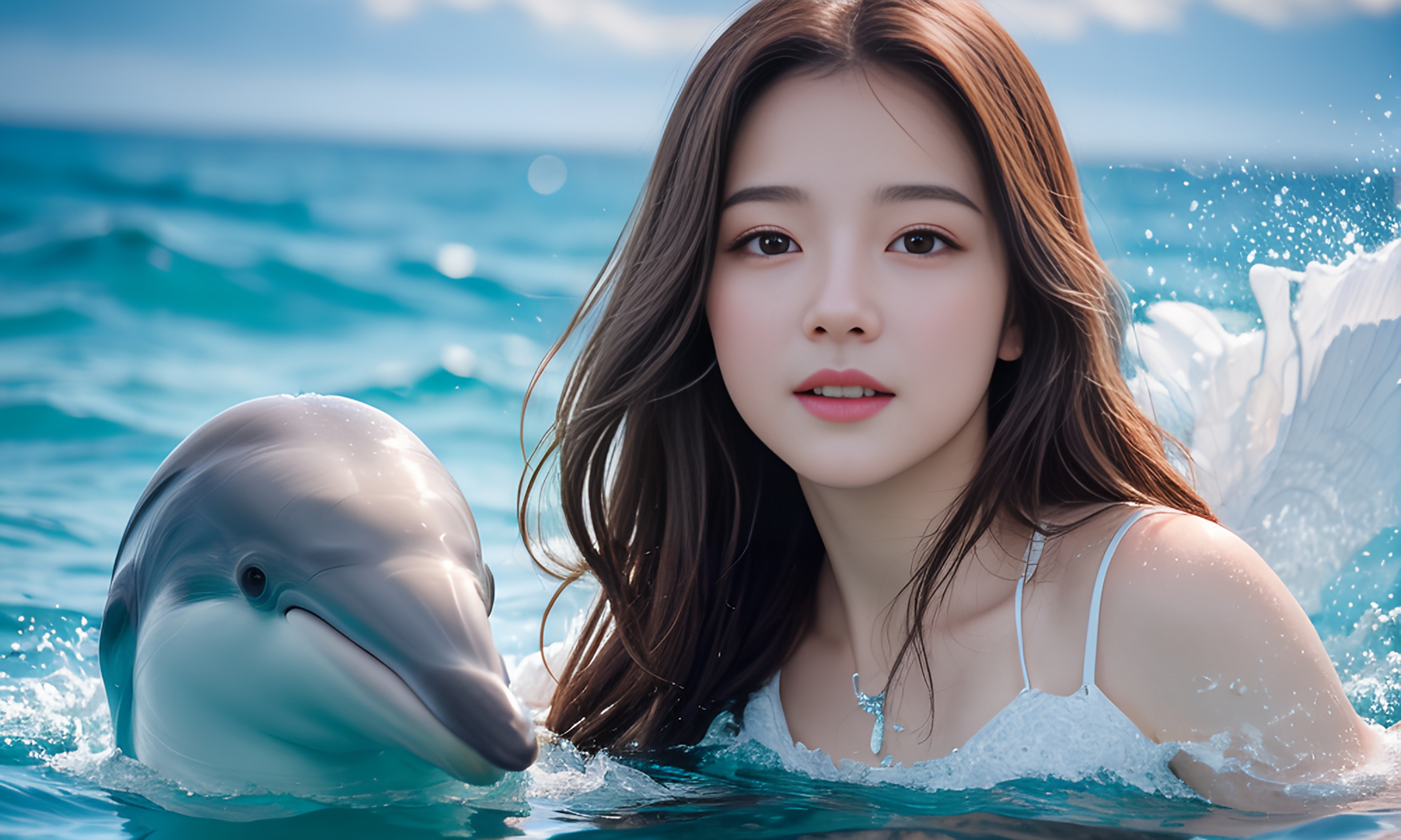 国产精品久久久久久丝袜_国产野外无码理论片在线直播_片多多免费观看在线观看_欧美激情 亚洲精品 校园人妻|精品久久骚货人妻_日本免费高清视频一区二区_欧美区一区二区视频_国产日韩欧美视频二区|（乡村行·看振兴）福建沙县探索“以需定地”新模式 抛荒地焕发新生机